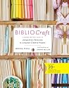BiblioCraft: A Mo...