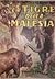 La Tigre della Malesia