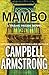 Mambo (The Frank Pagan Novels Book 3)