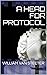 A Head For Protocol
