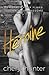 Heroine by Cheryl Hunter