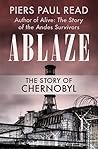 Ablaze: The Story...
