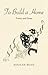 To Build a Home: Poetry and Prose