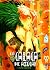 La calaca de azúcar, Vol. 1: La città senza uscita