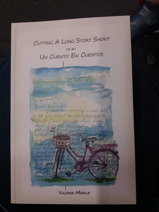 Cutting a long story short / Un cuento en cuentos