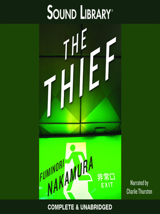 The Thief