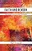 Faith and Reason: The Possi...