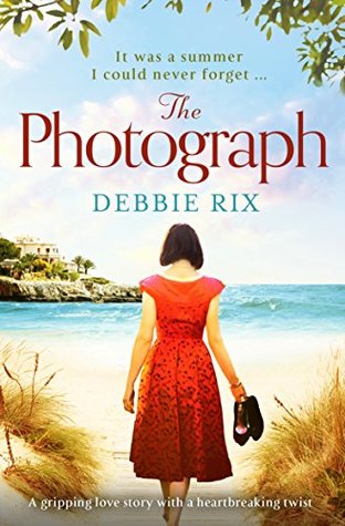 The Photograph (Kindle Edition)