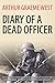 Diary of a Dead Officer