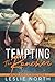 Tempting the Rancher (Meier Ranch Brothers, #1)