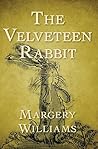 The Velveteen Rabbit