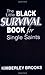 The Little Black Survival B...