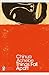 Things Fall Apart by Chinua Achebe