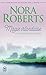 Les joyaux du soleil by Nora Roberts