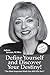 Define Yourself and Discove...