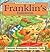 Franklin's Halloween by Paulette Bourgeois Franklin's Halloween by Paulette Bourgeois