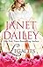 Legacies by Janet Dailey