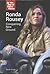 Ronda Rousey: Conquering Ne...