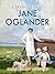 Jane Oglander
