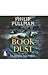 La Belle Sauvage by Philip Pullman