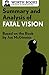 Summary and Analysis of Fatal Vision: Based on the Book by Joe McGinniss (Smart Summaries)