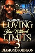 Loving You Without Limits 3