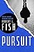 Pursuit