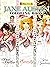 Manga Classics: Jane Austen...