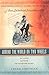 Around The World On Two Wheels by Peter Zheutlin