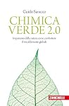 Chimica Verde 2.0...