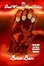 The Dead Woman's Hand Trilo...