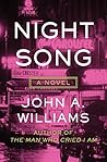 Night Song: A Novel
