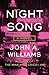 Night Song: A Novel
