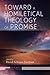 Toward a Homiletical Theology of Promise by David Schnasa Jacobsen