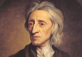 A Letter Concerning Toleration