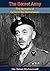 The Secret Army:: The Memoi...