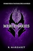 Mercenaries