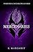 Mercenaries (Stories from t...