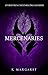 Mercenaries