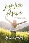 Love Life Again: ...