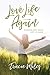 Love Life Again by Tracie Miles