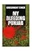 My Bleeding Punjab by Khushwant Singh