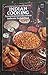 Indian Cooking
