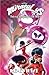 Miraculous: Tales of Ladybug and Cat Noir: De-Evilize (MIRACULOUS TALES LADYBUG & CAT NOIR TP S1)