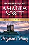 Highland Fling