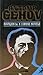 Paviljon br. 6 i druge novele by Anton Chekhov Paviljon br. 6 i druge novele by Anton Chekhov