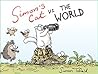 Simon's Cat vs. t...