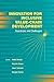 Innovation for Inclusive Value-chain Development by André Devaux
