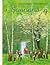 Sunnanäng by Astrid Lindgren