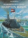 Hampton Roads (French Edition)